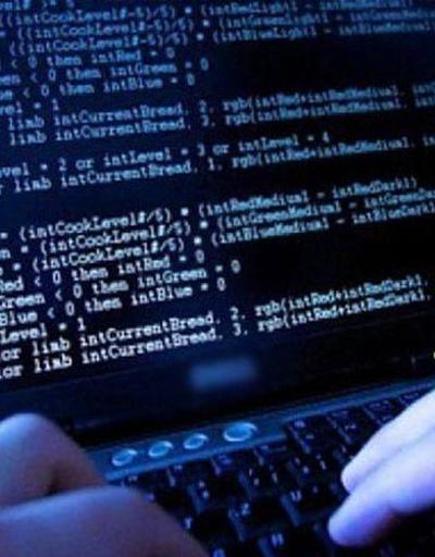 Siber suç çetesine operasyon 1 milyar avro çaldıkları iddia ediliyor