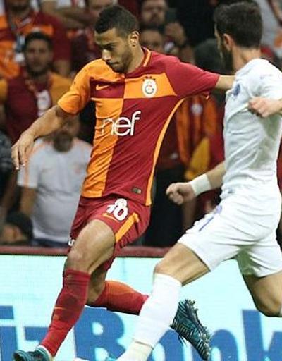 Canlı: Kasımpaşa-Galatasaray maçı izle (beIN Sports 1) | GS maçı ne zaman