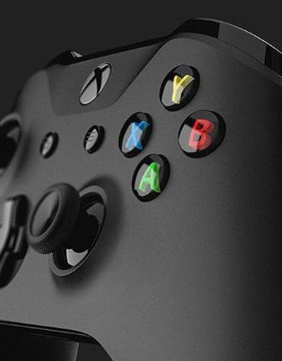 Xbox One X ve S için 1440p desteği geliyor