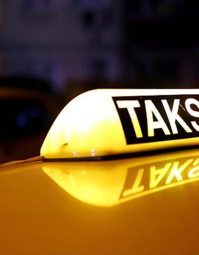 İstanbulda taksiler yarın 1 Lira
