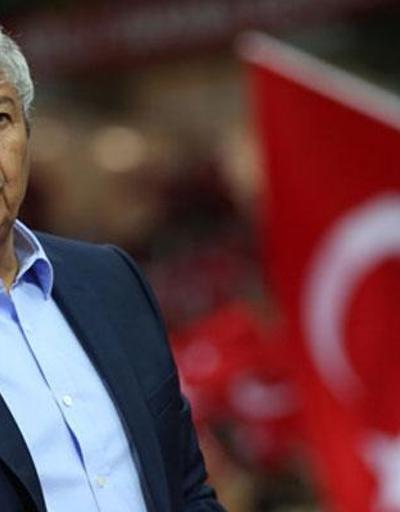 Tunus - Türkiye maçı biletleri satışa sonuldu