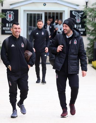 Jupp Heynckesten Beşiktaş itirafı