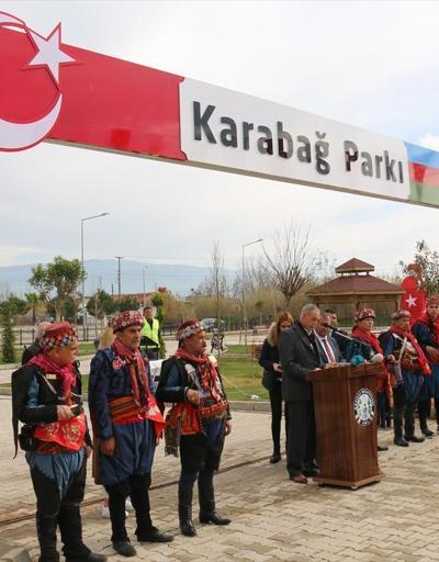 Azerbaycan Milletvekili Ganire Paşayeva: Türkiyeyi zayıflatmaya gücünüz yetmez