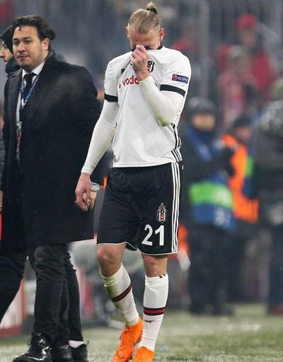 Jupp Heynckes: İstanbuldaki maçı riske atamazdım