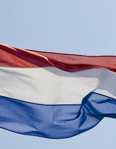 Hollandadan 15 Temmuz sonrası kaçan 73 FETÖ zanlısına sığınma izni