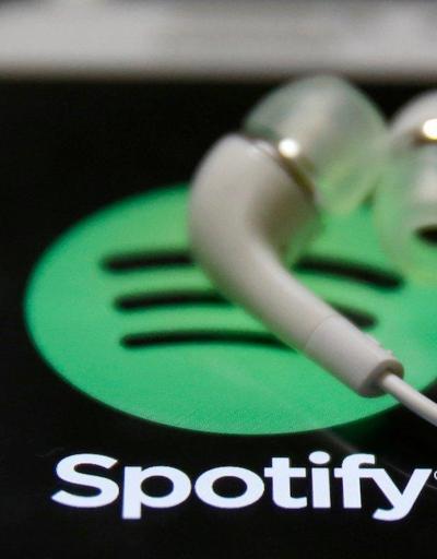 Spotify, Amazon ya da Google ile anlaşabilir