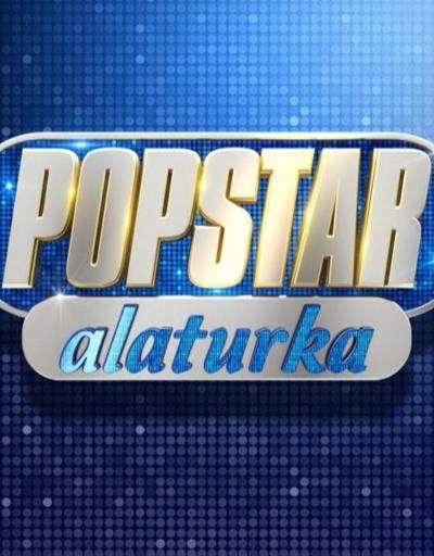 Popstar 2018 sezonu 14 Mart’ta Kanal D ekranlarında başlıyor