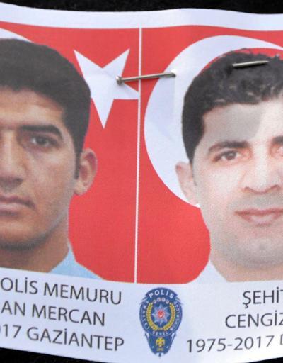 Diyarbakır Emniyet Müdürlüğüne saldırıda çarpıcı detaylar