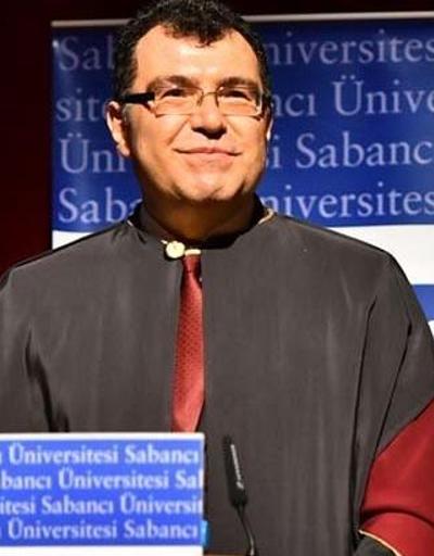 TÜBİTAK Başkanlığına Prof. Dr. Hasan Mandal atandı