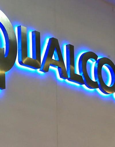 Qualcomm, NXP satın alımı Broadcom’u memnun etmedi