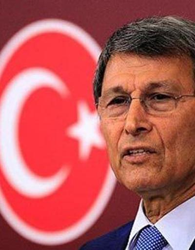 İYİ Partili Halaçoğlu: İstismarla ilgili teklifi AKP sümen altı etti