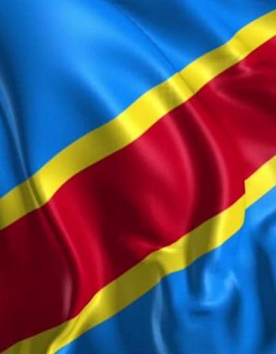 Kongo hükümetinden AB Büyükelçisine: Ülkeyi terk et