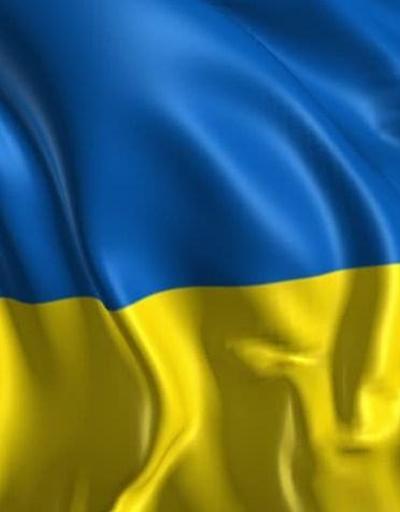 Ukraynada sıkıyönetim kaldırıldı