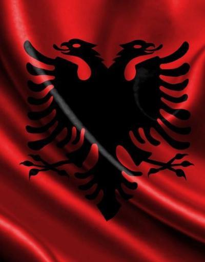 UEFAdan Arnavutluka şok: Skenderbeu 10 yıl Avrupadan men edildi