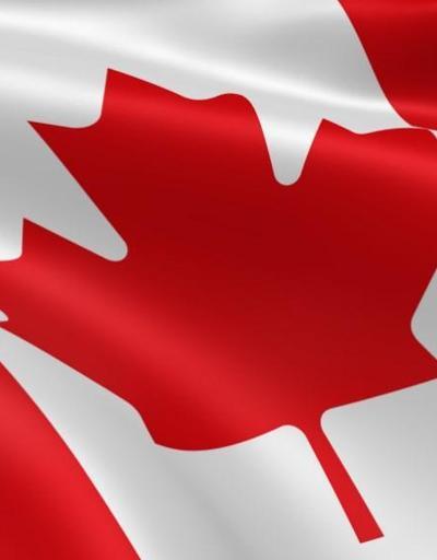 Kanadalılar Kış Olimpiyatlarını istemiyor
