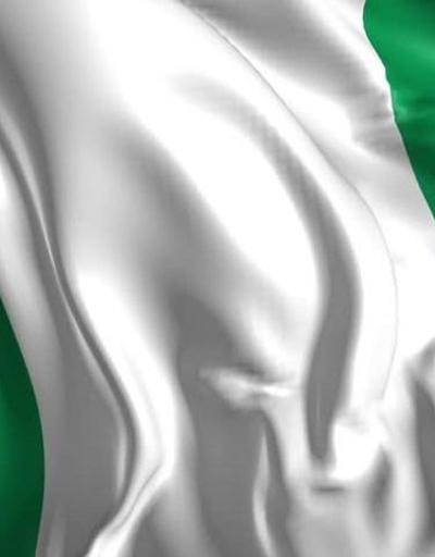 Nijeryada çete operasyonu: 37 ölü