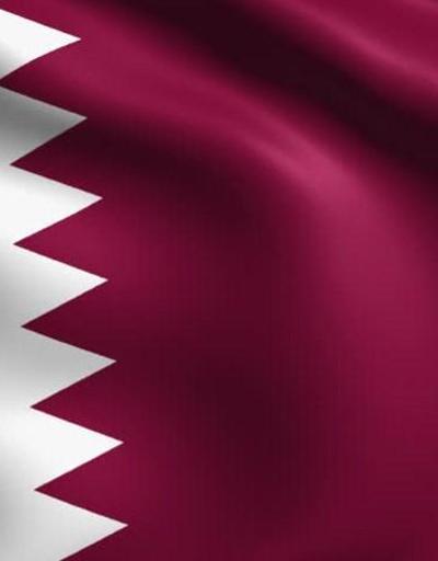 Katardan Körfez krizi açıklaması