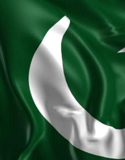 Pakistan 175 ülke için e-vize dönemine geçti