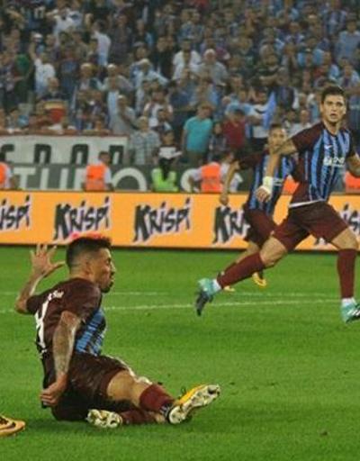 beIN Sports: Alanyaspor-Trabzonspor maçı izle | Süper Lig 23. hafta, canlı yayın