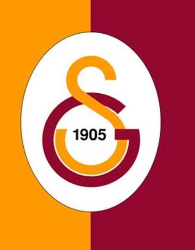 Galatasaraydan iki kanala yasak