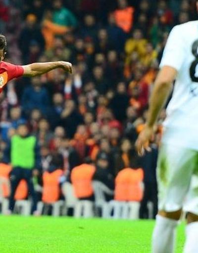 Canlı: Akhisarspor-Galatasaray maçı izle | A Spor canlı yayın