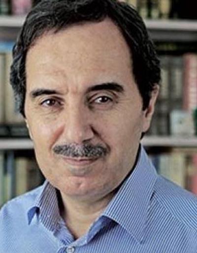 Kapatılan Zamanın başyazarı Ali Ünal imzasını taşıyan Fetullah Gülen kitabını reddetti