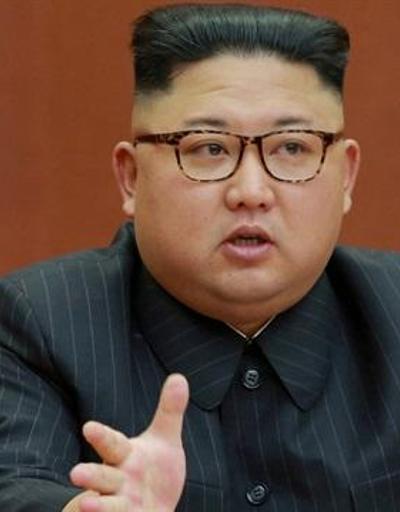 Kim Jong Un korkuyor: Trumpla buluşurken darbe olabilir