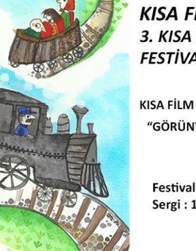 Kısa Film Kolektifi Festivali Kadıköy’de başlıyor