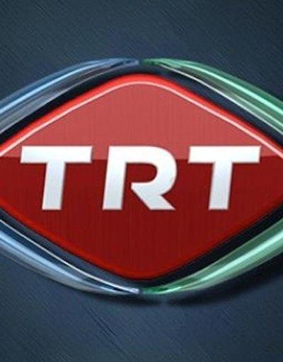 TRT1 yayın akışı 20 Haziran (2018 Dünya Kupasında bugün oynanacak maçlar)