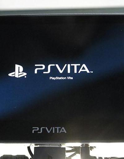 PS3 ve PS Vita artık oyun dışı