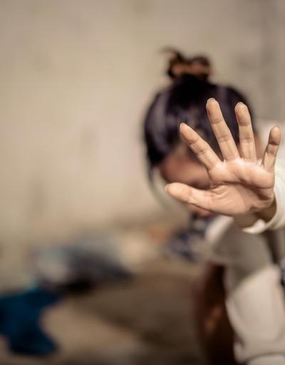 Liseli kıza cinsel istismarda bulunan sanığın cezası belli oldu