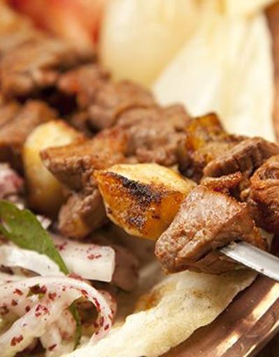 Şiş kebabın sahibi belli oldu: Türk mutfağının atası Hititler mi