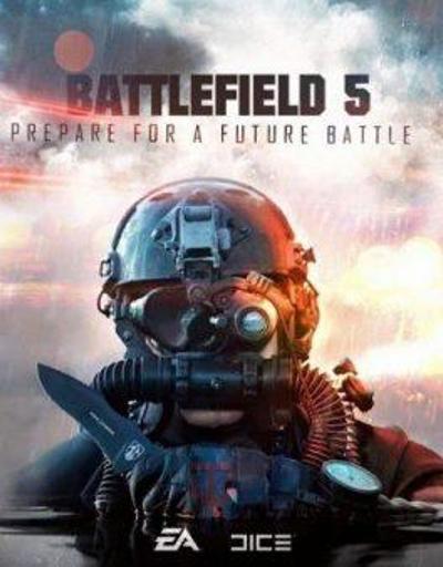 Battlefield 5, geçmişe odaklanacak