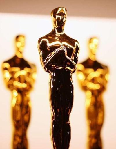Oscar adayları kimler 93. Oscar Ödülleri adayları belli oldu