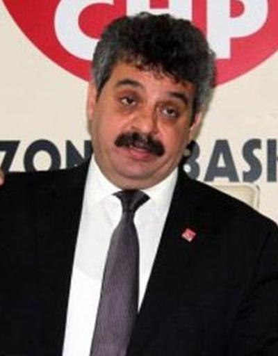 Son dakika... CHP PM üyesi Yavuz Karan hayatını kaybetti