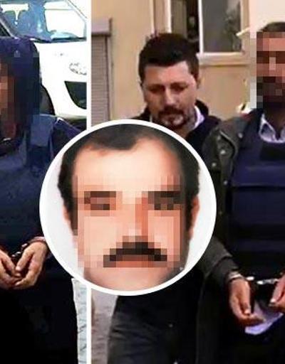Diyarbakırdaki yasak aşk cinayetinde kadına ceza indirimi