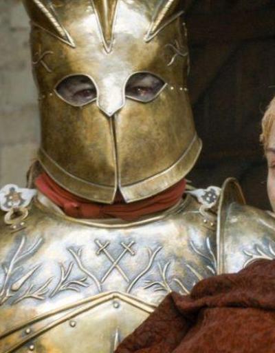 Game of Thronesun yıldızı dünya rekor kırdı