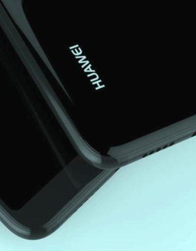 Huawei P20 Lite özellikleri ile şaşırtacak