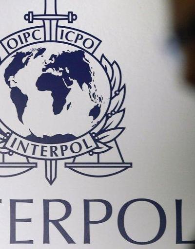 Interpol, Türkiyenin kırmızı bülten taleplerini askıya aldı iddiası