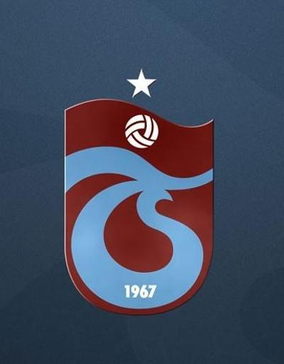 Son dakika Trabzonsporda seçim tarihi belli oldu