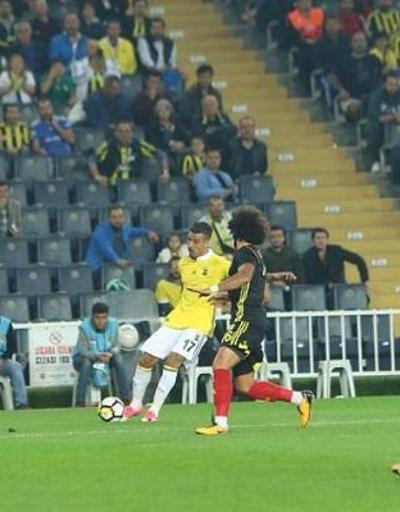 Canlı: Yeni Malatyaspor-Fenerbahçe maçı izle | beIN Sports canlı yayın