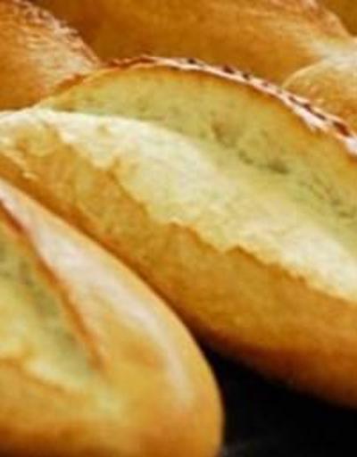 Esnaf Odaları Birliğinden ekmek zammı açıklaması