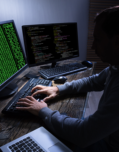 Kuzey Koreli hackerlar Türkiyeye saldırdı mı