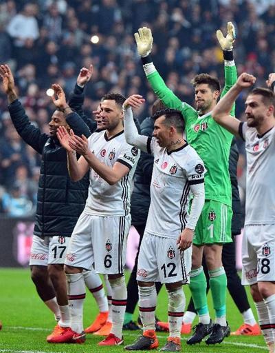 The Sundan öneri: Türkiye Süper Ligini izleyin