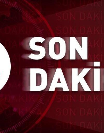 Çatışma çıktı, Tunceli-Erzincan karayolunda 7 terörist öldürüldü