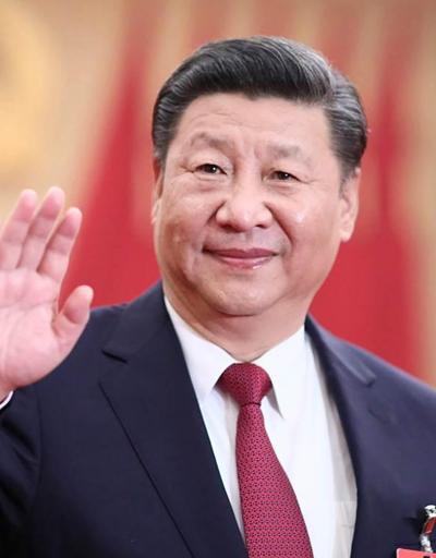 Anayasa değişikliği kabul edildi, Çin Devlet Başkanı Şi Cinping süresiz görevde kalacak
