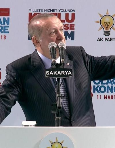 Cumhurbaşkanı Erdoğandan Yunanistan Cumhurbaşkanına sert tepki