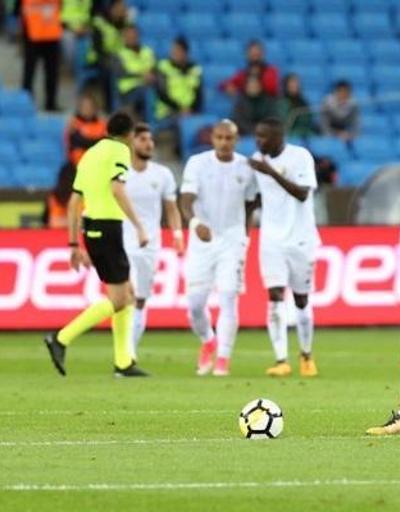 Canlı: Akhisarspor-Trabzonspor maçı izle | beIN Sports canlı yayın (Süper Lig)