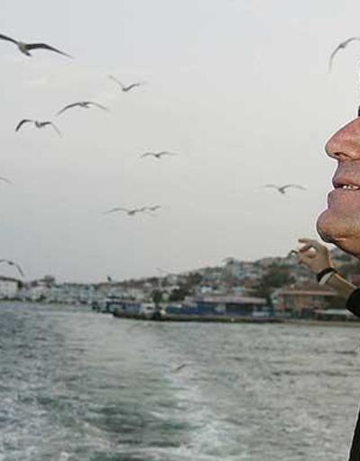 Hrant Dink davasında Yılmazer ve Akyüreke diğer suçlardan tahliye