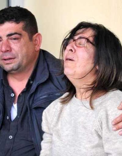 Antalyada 4. katın penceresinden düşen çocuk öldü